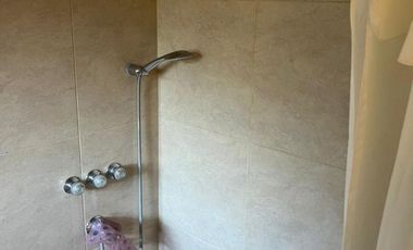 Casa en venta - 3 Dormitorios 4 Baños - Valeria del Mar