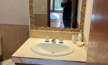 Casa en venta - 3 Dormitorios 4 Baños - Valeria del Mar