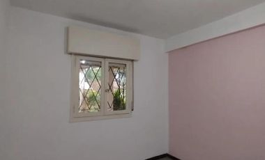 Casa en venta - 2 Dormitorios 2 Baños - Mar del Plata