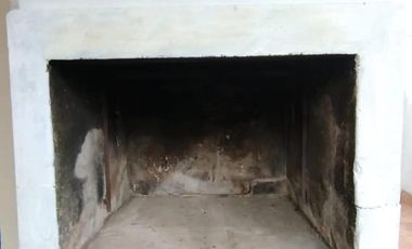 Casa en venta - 2 Dormitorios 2 Baños - Mar del Plata