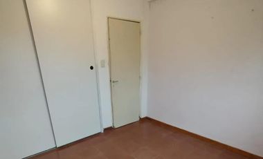 Casa en venta - 2 Dormitorios 2 Baños - Mar del Plata