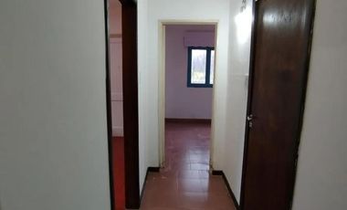 Casa en venta - 2 Dormitorios 2 Baños - Mar del Plata