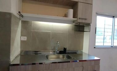 Casa en venta - 2 Dormitorios 2 Baños - Mar del Plata