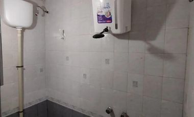 Casa en venta - 2 Dormitorios 2 Baños - Mar del Plata