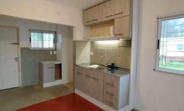 Casa en venta - 2 Dormitorios 2 Baños - Mar del Plata