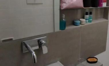 Casa en venta - 2 Dormitorios 2 Baños - Mar del Plata