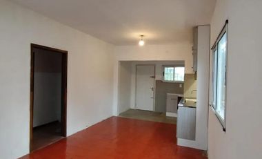 Casa en venta - 2 Dormitorios 2 Baños - Mar del Plata