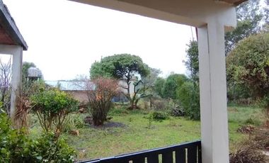 Casa en venta - 2 Dormitorios 2 Baños - Mar del Plata