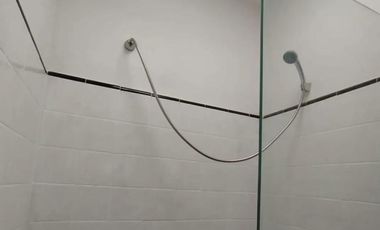 Casa en venta - 2 Dormitorios 2 Baños - Mar del Plata