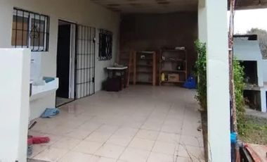 Casa en venta - 2 Dormitorios 2 Baños - Mar del Plata