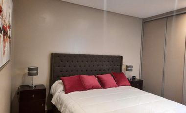 Casa con cinco dormitorios en Mendoza Capital