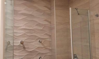 Casa con cinco dormitorios en Mendoza Capital