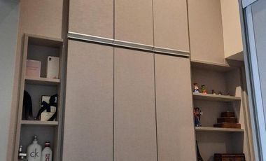 Casa con cinco dormitorios en Mendoza Capital