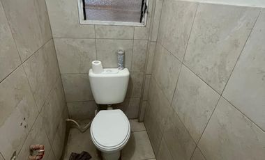 Galpón en venta, Los Naranjos 45, a metros de Ruta 25, Matheu