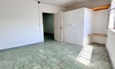 Casa en renta Av España