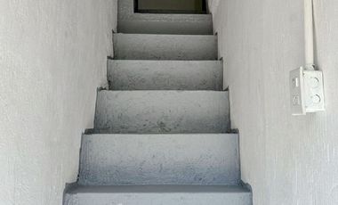 Casa en renta Av España