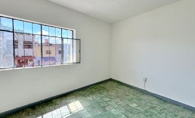 Casa en renta Av España