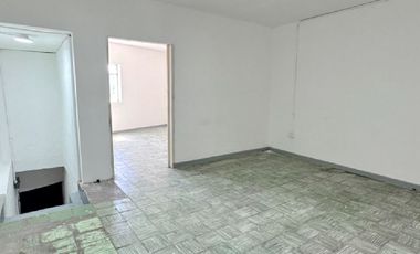 Casa en renta Av España