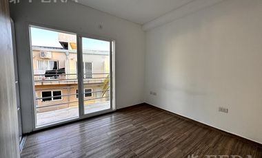 Venta de Departamento 2 ambientes en Bernal