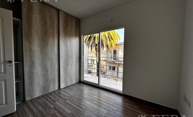 Venta de Departamento 2 ambientes en Bernal