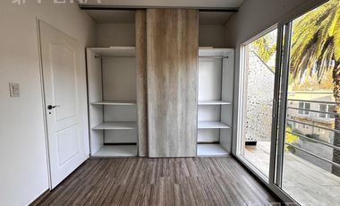 Venta de Departamento 2 ambientes en Bernal