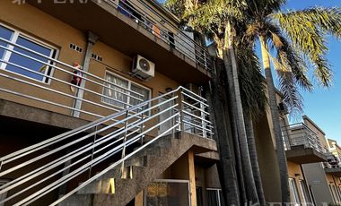 Venta de Departamento 2 ambientes en Bernal