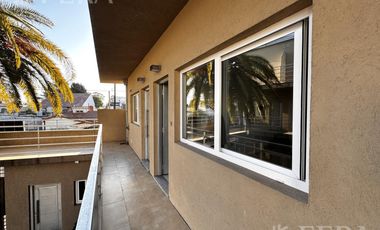 Venta de Departamento 2 ambientes en Bernal