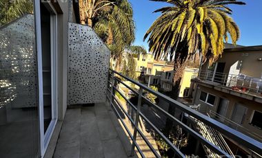 Venta de Departamento 2 ambientes en Bernal