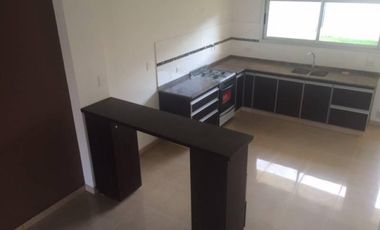 DUPLEX ALQUILER ITUZAINGO