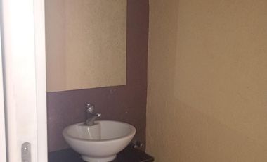 DUPLEX ALQUILER ITUZAINGO