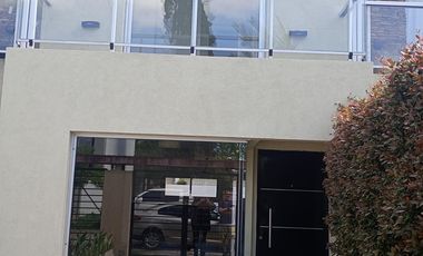 DUPLEX ALQUILER ITUZAINGO