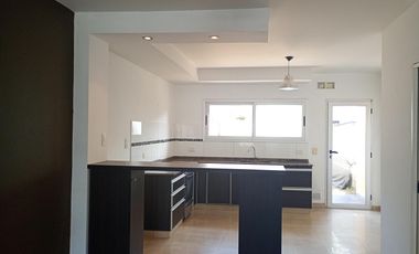 DUPLEX ALQUILER ITUZAINGO