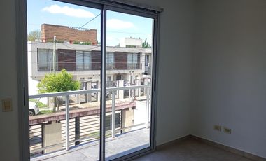 DUPLEX ALQUILER ITUZAINGO