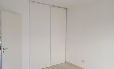 DUPLEX ALQUILER ITUZAINGO