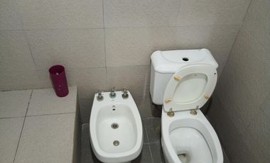 DUPLEX ALQUILER ITUZAINGO