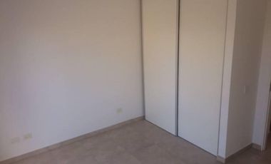 DUPLEX ALQUILER ITUZAINGO