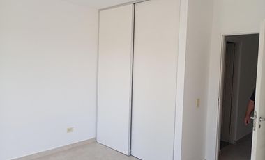 DUPLEX ALQUILER ITUZAINGO