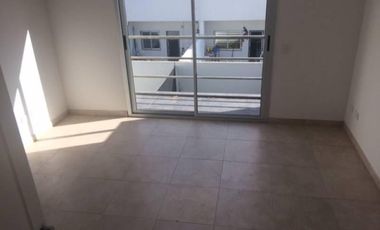DUPLEX ALQUILER ITUZAINGO