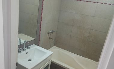 DUPLEX ALQUILER ITUZAINGO