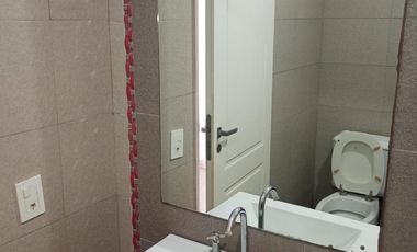 DUPLEX ALQUILER ITUZAINGO