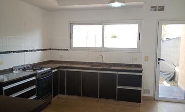 DUPLEX ALQUILER ITUZAINGO