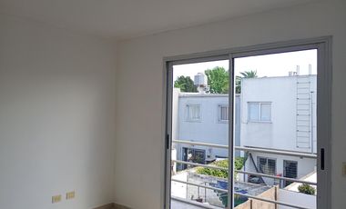 DUPLEX ALQUILER ITUZAINGO