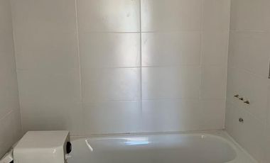 Departamento en alquiler en Nordelta, Jardines del Palmar.