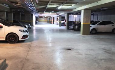 Departamento en alquiler en Nordelta, Jardines del Palmar.