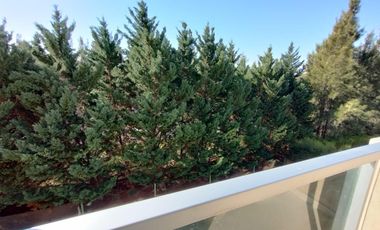 Departamento en alquiler en Nordelta, Jardines del Palmar.