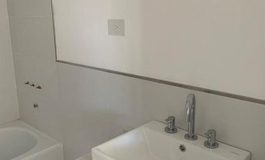 Departamento en alquiler en Nordelta, Jardines del Palmar.