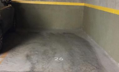 Departamento en alquiler en Nordelta, Jardines del Palmar.