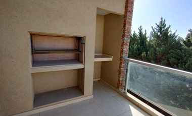 Departamento en alquiler en Nordelta, Jardines del Palmar.