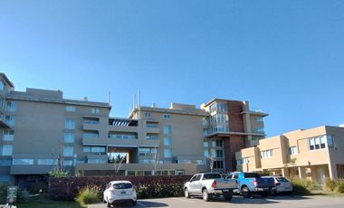 Departamento en alquiler en Nordelta, Jardines del Palmar.