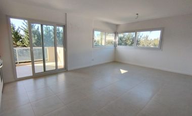 Departamento en alquiler en Nordelta, Jardines del Palmar.